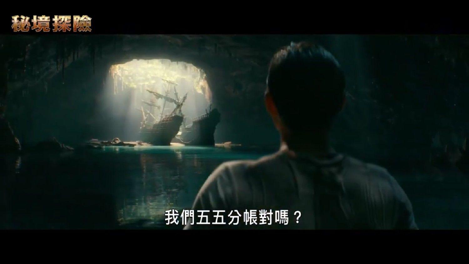 西安近视手术哪个医生技术好？眼科手术医生怎么选？