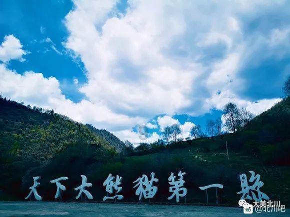 暗影之刃