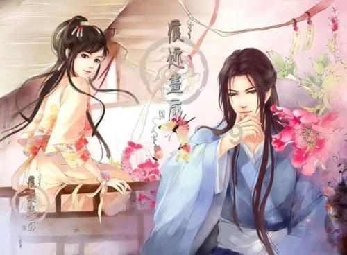 暴雪公布《炉石传说》2024年电竞计划