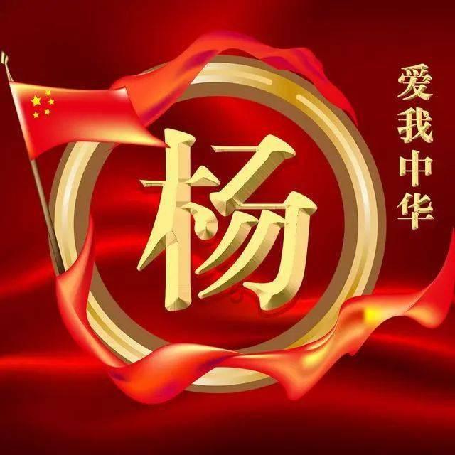 奥特曼救女友3