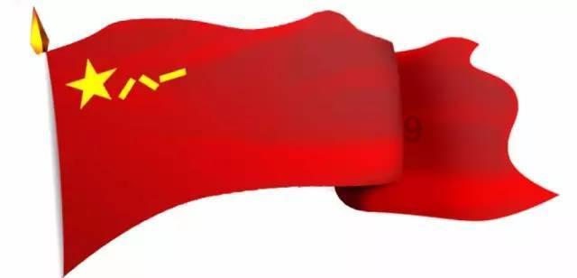 求生指南2