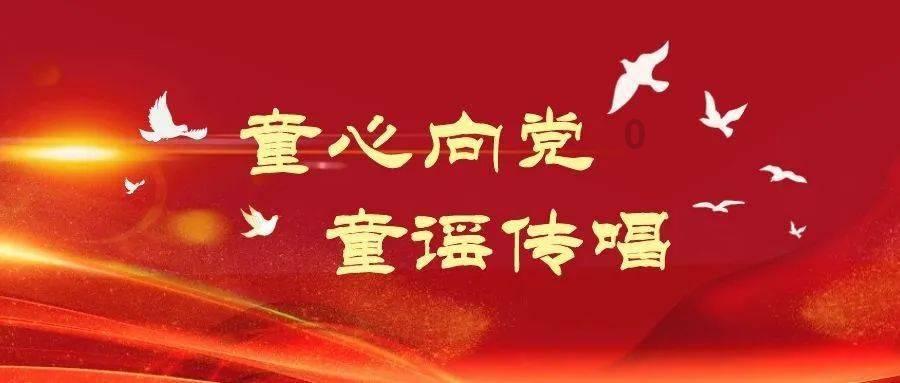 生活丨降低期待，坦然面对不完美