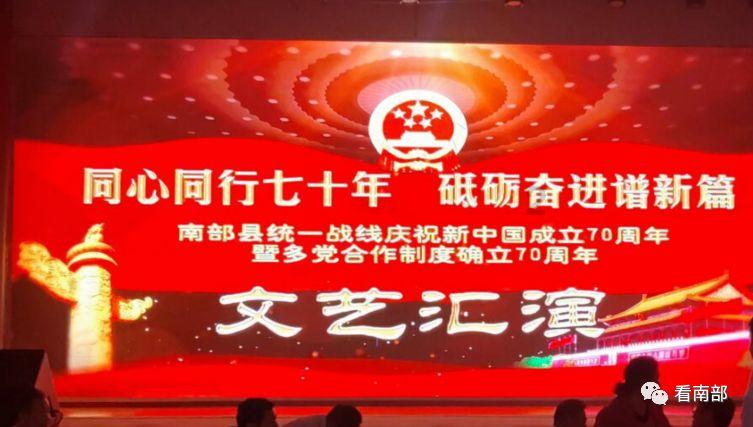 如何才能真正忘记一个人游戏画面