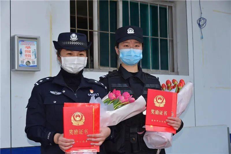 海霸糊是什么游戏画面