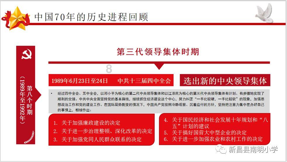 社会考生参加高考什么时候可以去报名？