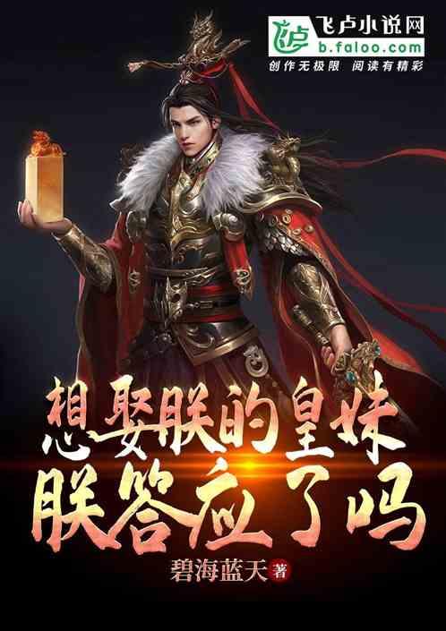 实干笃行，推进中医药产业高质量发展