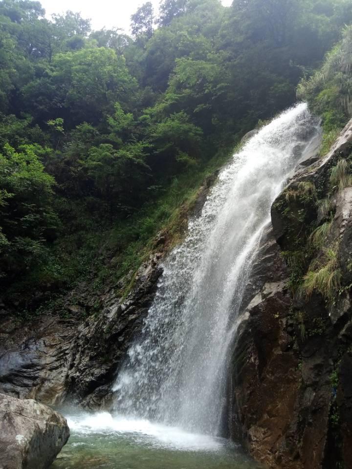 方块世界冒险