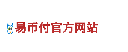 ror综合体育平台登录电动车-领先于时代的智能出行方式